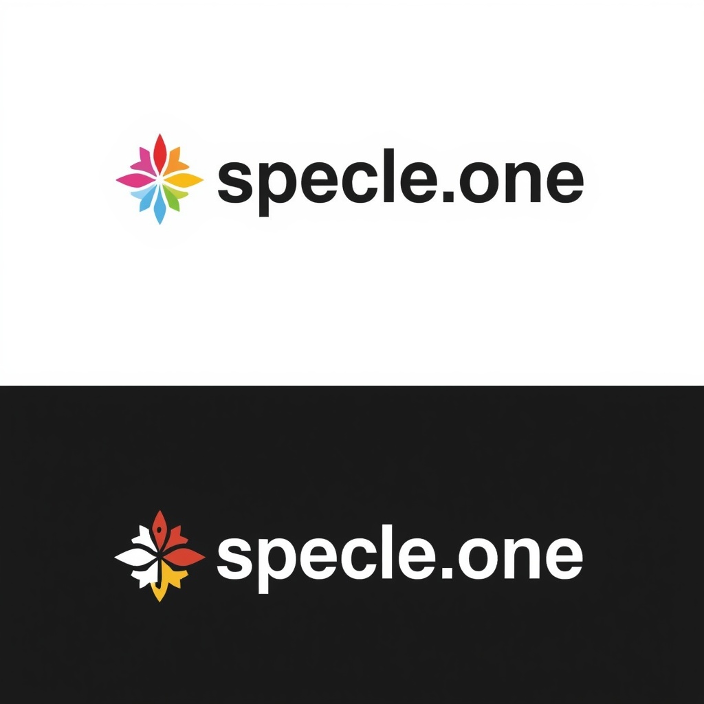 Specle